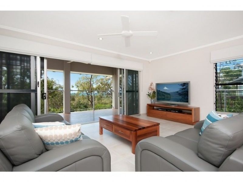 17 Waterview Close, Kewarra Beach QLD 4879