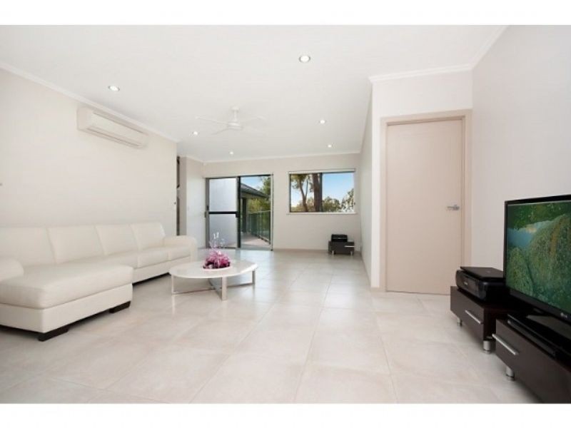 17 Waterview Close, Kewarra Beach QLD 4879