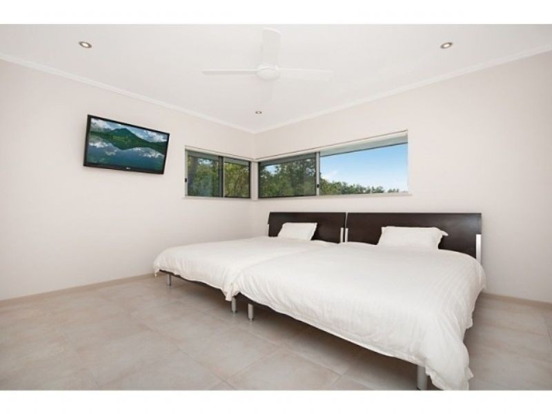 17 Waterview Close, Kewarra Beach QLD 4879