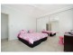 17 Waterview Close, Kewarra Beach QLD 4879