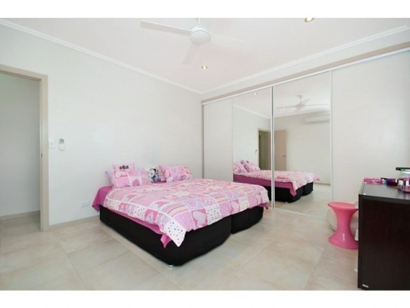 17 Waterview Close, Kewarra Beach QLD 4879