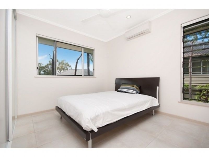 17 Waterview Close, Kewarra Beach QLD 4879