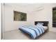 17 Waterview Close, Kewarra Beach QLD 4879