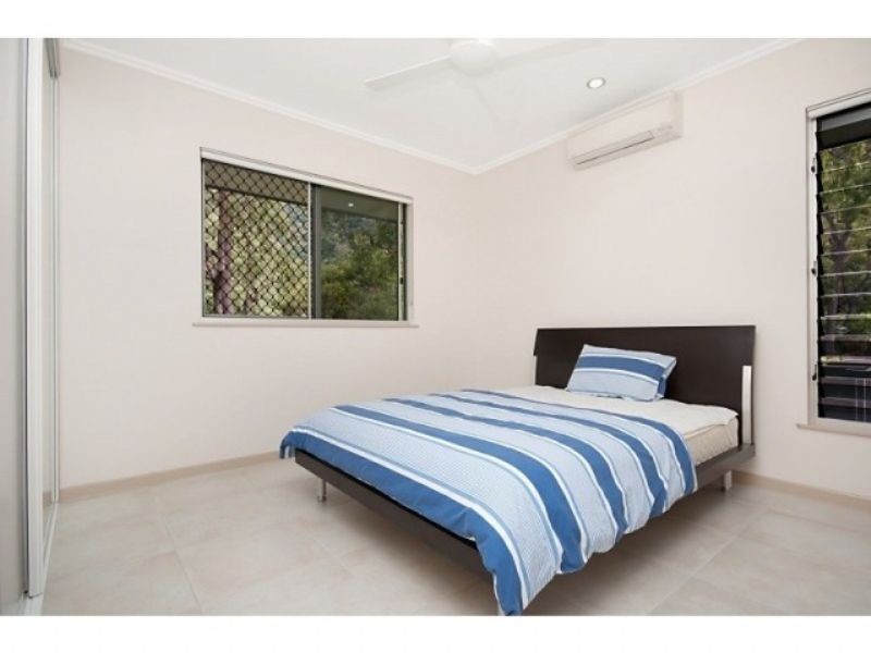 17 Waterview Close, Kewarra Beach QLD 4879