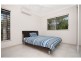 17 Waterview Close, Kewarra Beach QLD 4879
