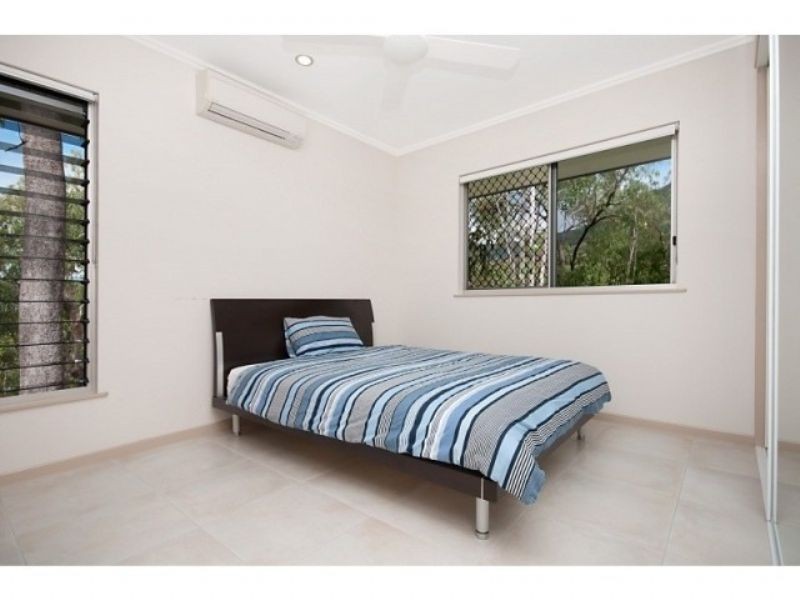 17 Waterview Close, Kewarra Beach QLD 4879