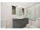 17 Waterview Close, Kewarra Beach QLD 4879