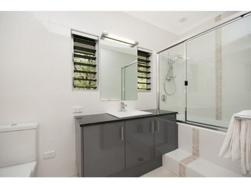 17 Waterview Close, Kewarra Beach QLD 4879