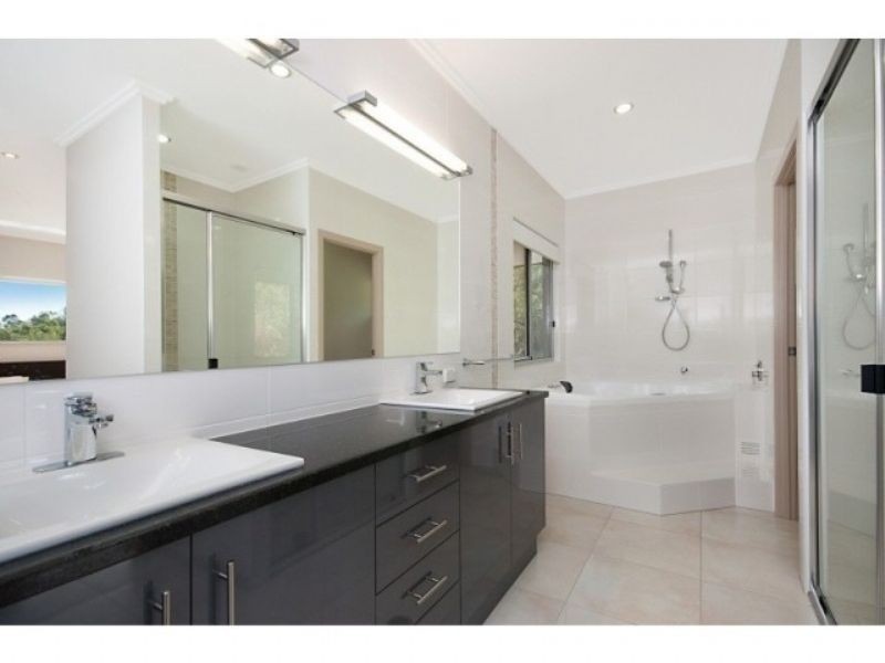 17 Waterview Close, Kewarra Beach QLD 4879