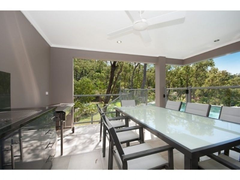 17 Waterview Close, Kewarra Beach QLD 4879