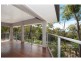 17 Waterview Close, Kewarra Beach QLD 4879