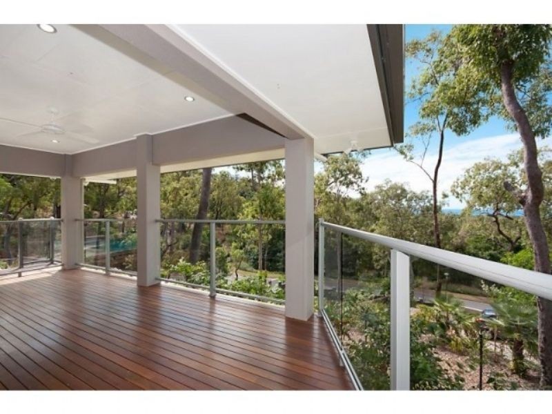 17 Waterview Close, Kewarra Beach QLD 4879