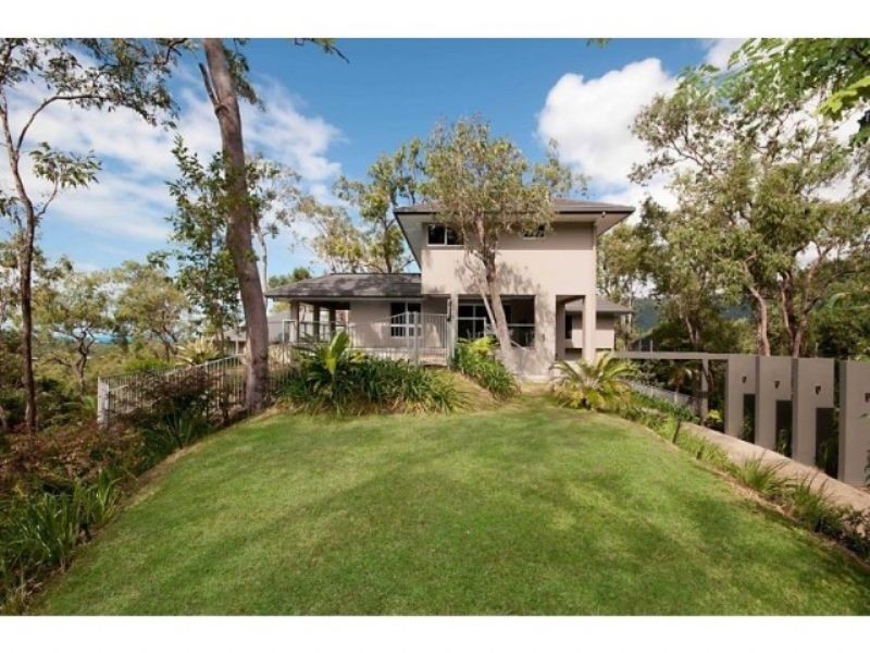 17 Waterview Close, Kewarra Beach QLD 4879