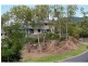 17 Waterview Close, Kewarra Beach QLD 4879