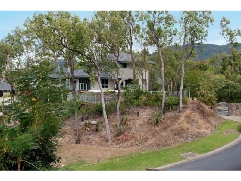 17 Waterview Close, Kewarra Beach QLD 4879