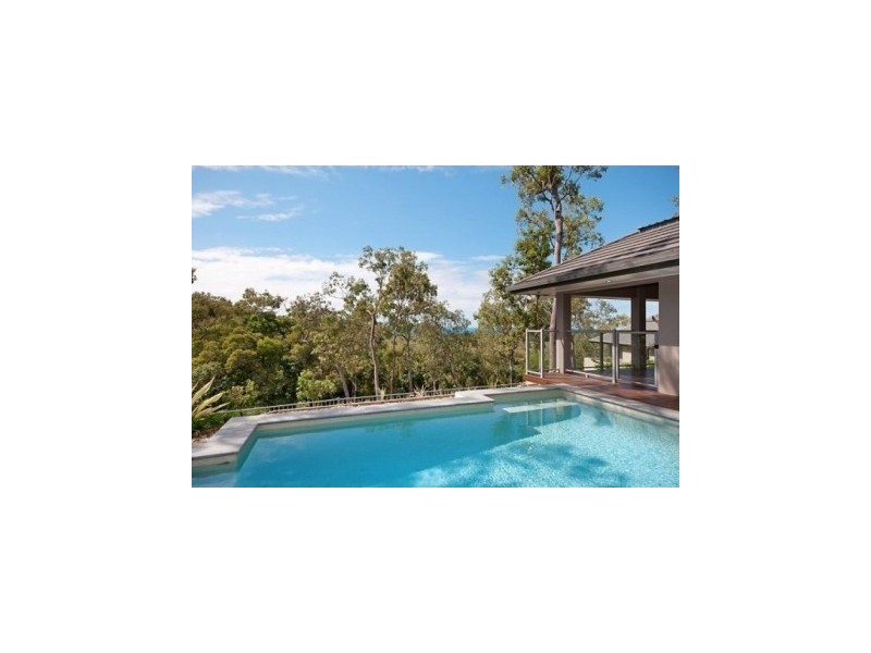 17 Waterview Close, Kewarra Beach QLD 4879