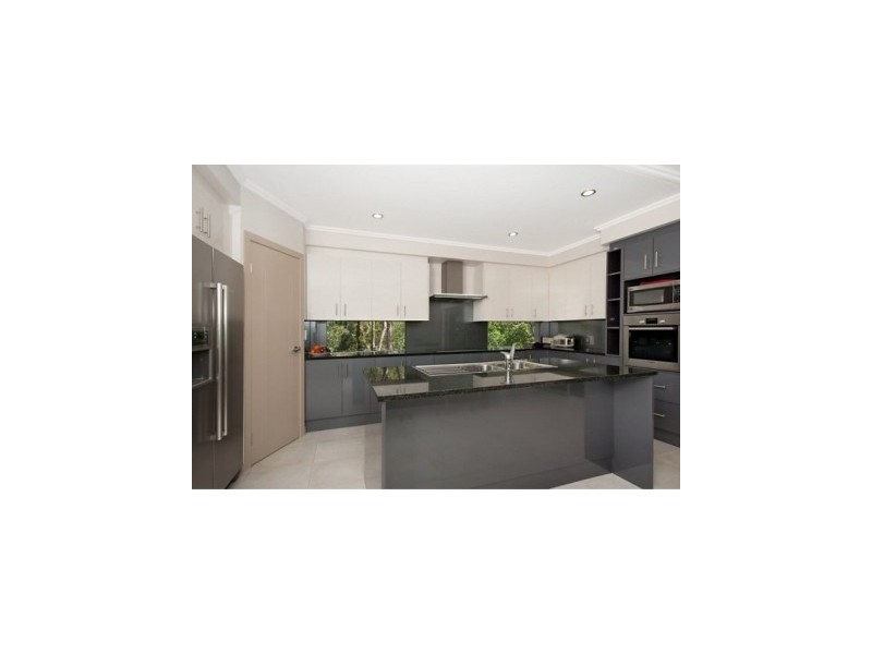 17 Waterview Close, Kewarra Beach QLD 4879