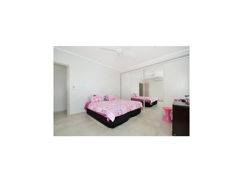 17 Waterview Close, Kewarra Beach QLD 4879