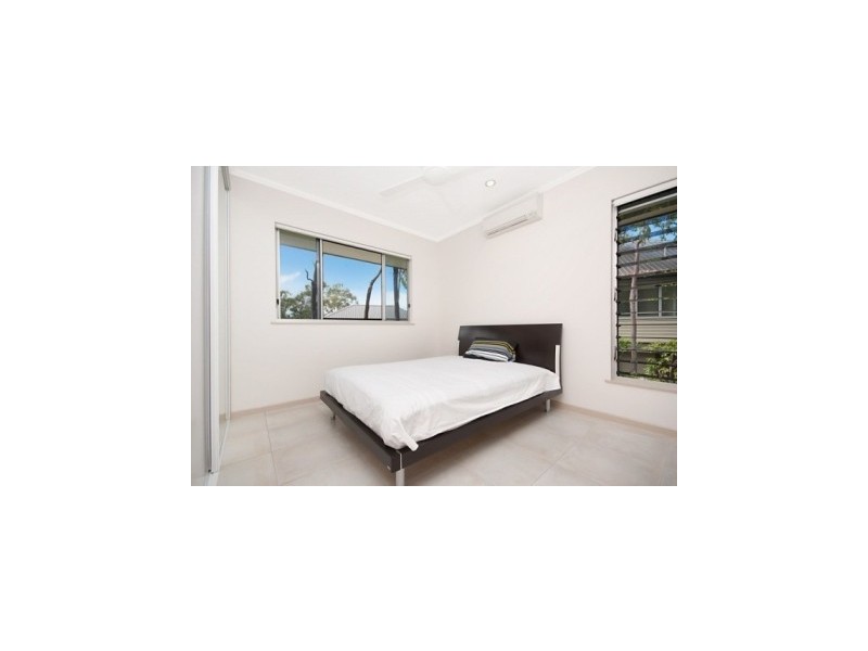 17 Waterview Close, Kewarra Beach QLD 4879