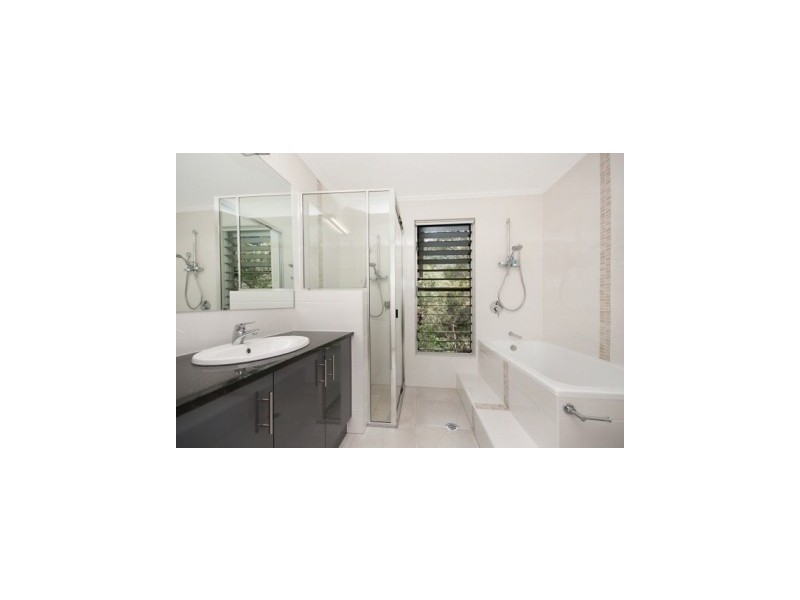 17 Waterview Close, Kewarra Beach QLD 4879