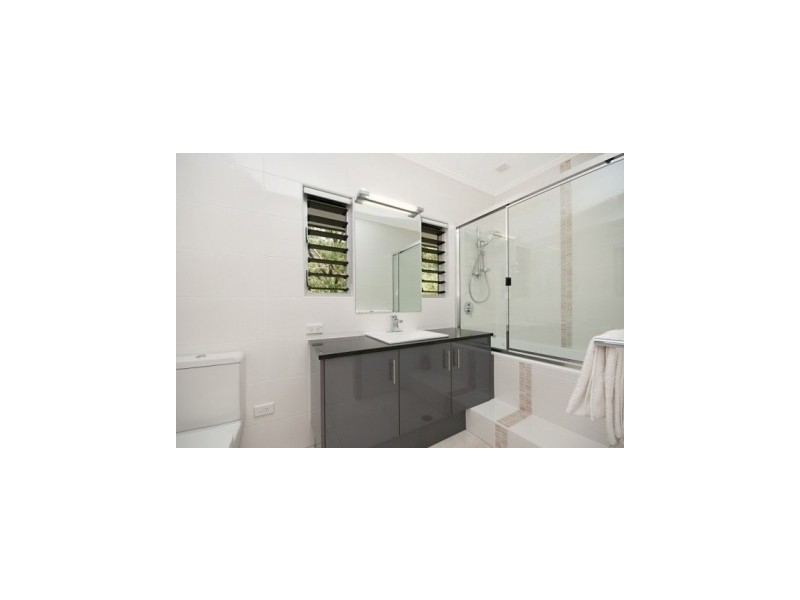 17 Waterview Close, Kewarra Beach QLD 4879