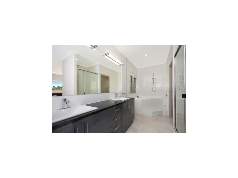 17 Waterview Close, Kewarra Beach QLD 4879