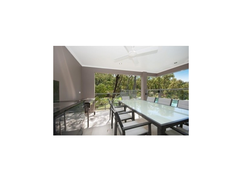 17 Waterview Close, Kewarra Beach QLD 4879