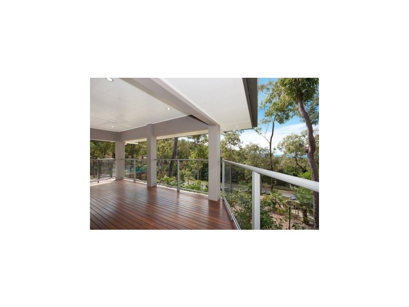 17 Waterview Close, Kewarra Beach QLD 4879