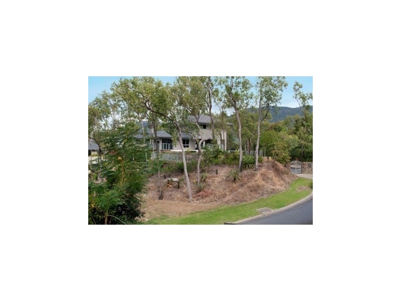 17 Waterview Close, Kewarra Beach QLD 4879