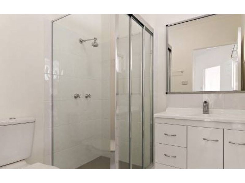 9 Avoca Close, Kewarra Beach QLD 4879