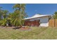 9 Avoca Close, Kewarra Beach QLD 4879