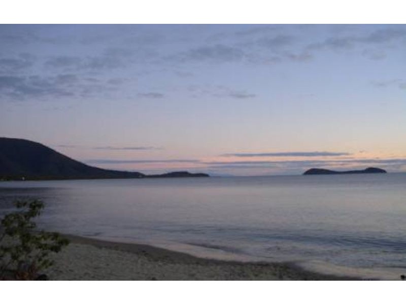 9 Avoca Close, Kewarra Beach QLD 4879