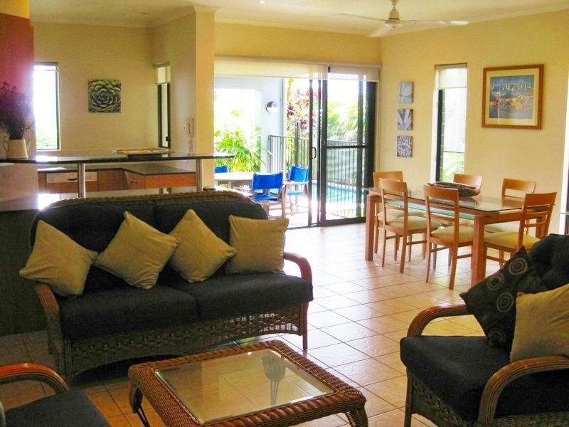 Clifton Beach QLD 4879