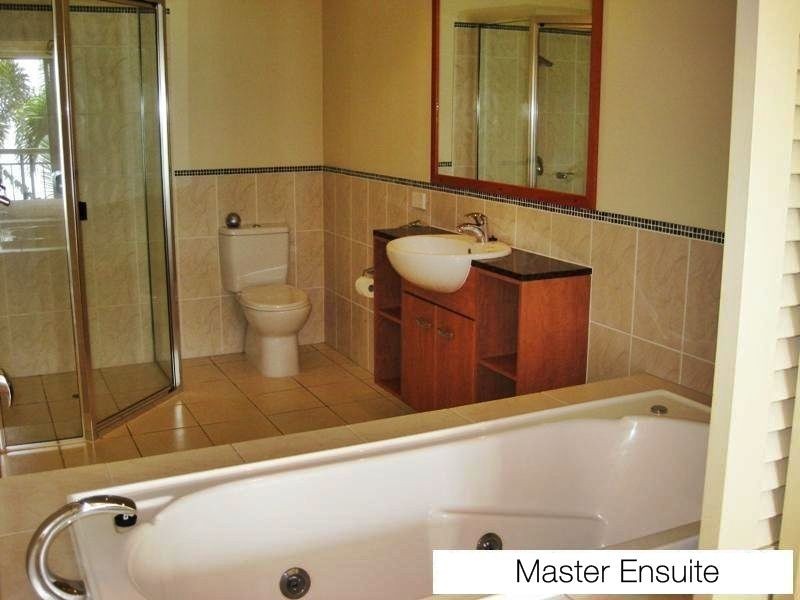 Clifton Beach QLD 4879