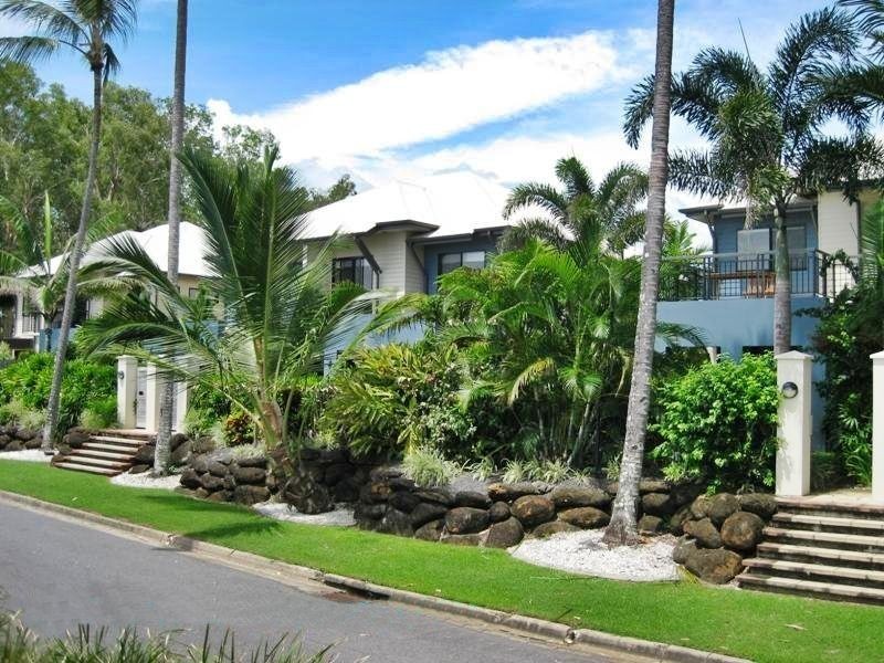 Clifton Beach QLD 4879