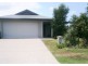9 Lion Town Way, Trinity Park QLD 4879