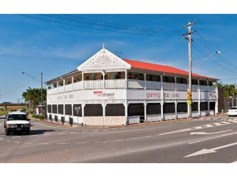 84/2-6 Fairweather Road, Redlynch QLD 4870