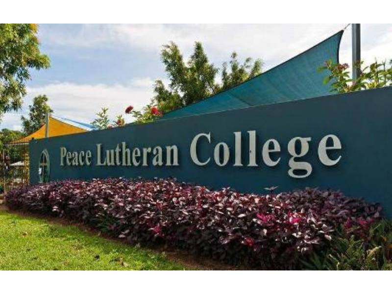 84/2-6 Fairweather Road, Redlynch QLD 4870