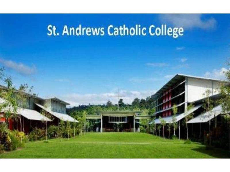 84/2-6 Fairweather Road, Redlynch QLD 4870