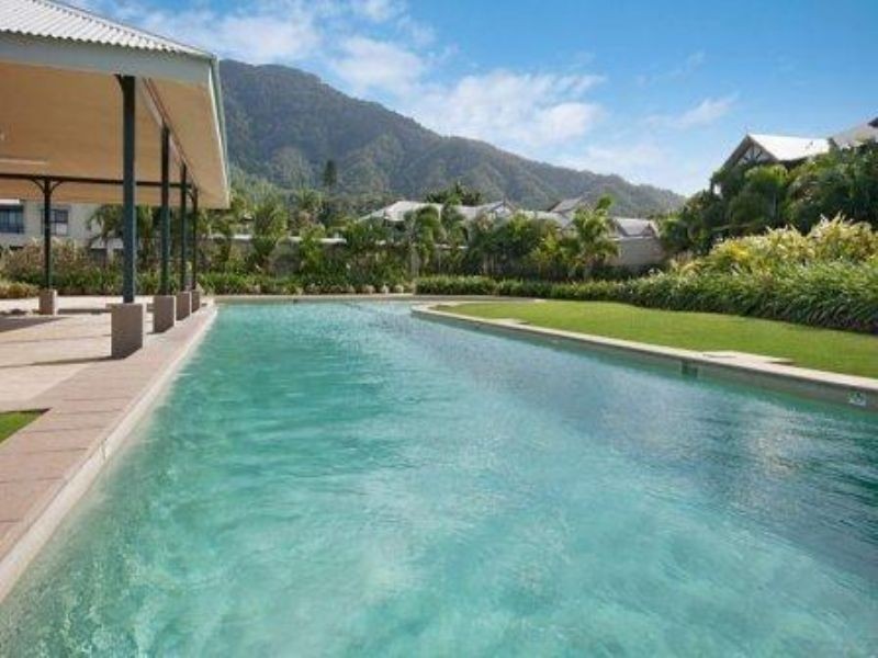 84/2-6 Fairweather Road, Redlynch QLD 4870