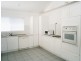 40 Hibiscus Lane, Holloways Beach QLD 4878