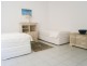 40 Hibiscus Lane, Holloways Beach QLD 4878