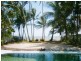 40 Hibiscus Lane, Holloways Beach QLD 4878