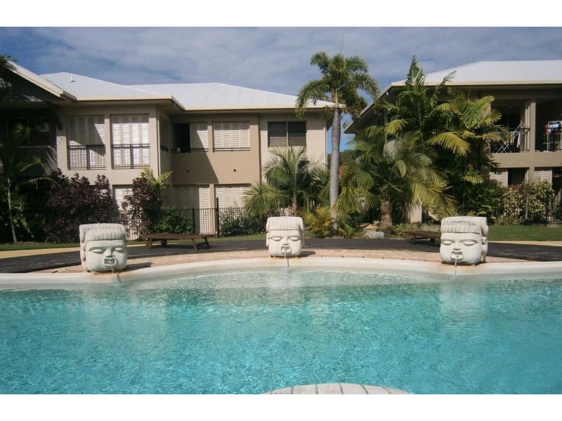 216/11 Ardisia Street, Smithfield QLD 4878