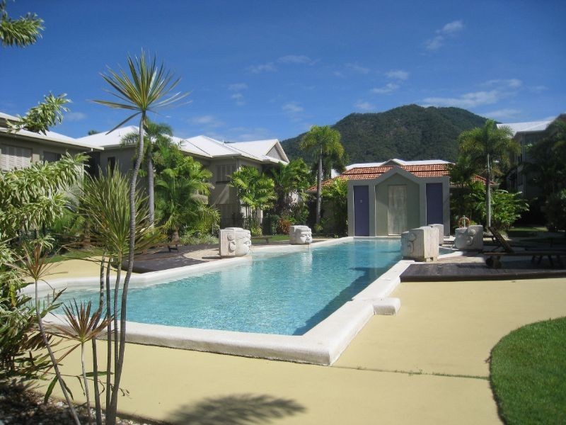 216/11 Ardisia Street, Smithfield QLD 4878