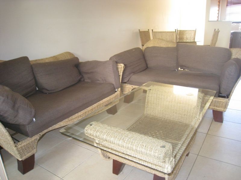 216/11 Ardisia Street, Smithfield QLD 4878