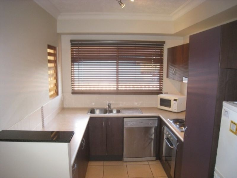 216/11 Ardisia Street, Smithfield QLD 4878