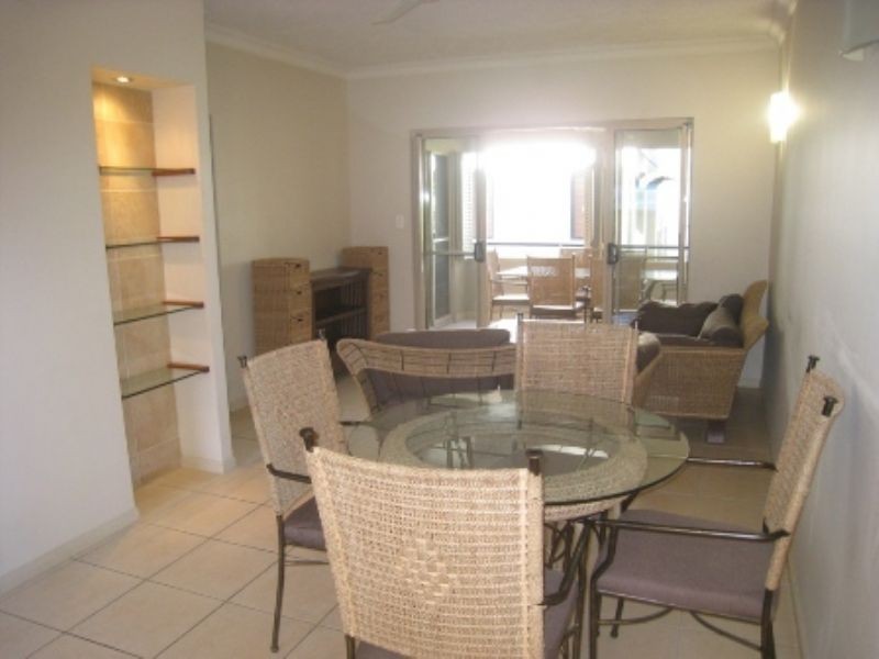 216/11 Ardisia Street, Smithfield QLD 4878