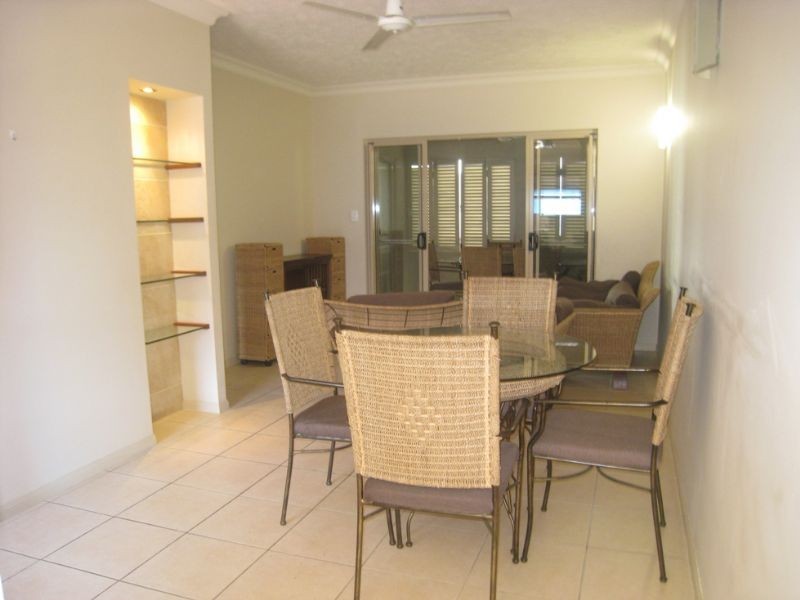 216/11 Ardisia Street, Smithfield QLD 4878