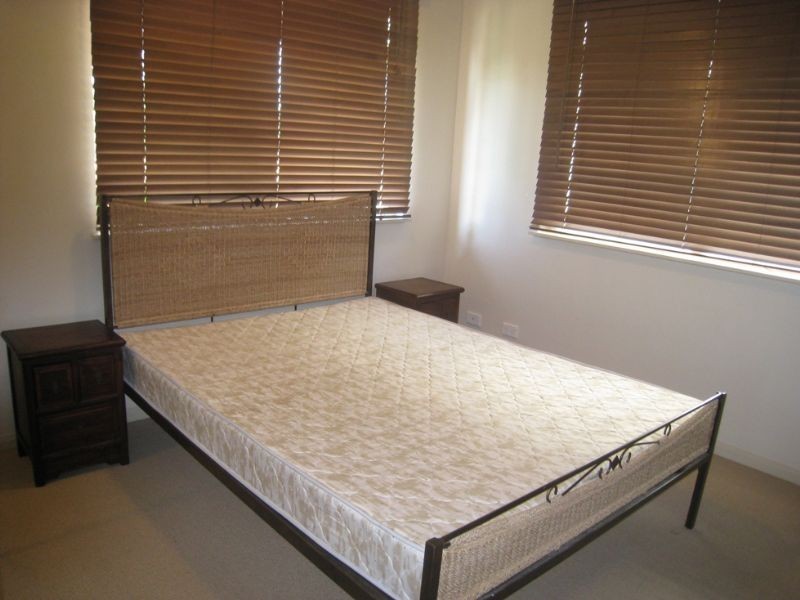 216/11 Ardisia Street, Smithfield QLD 4878